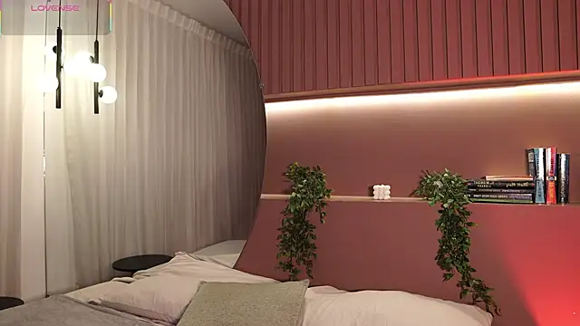 Rafa2004Cruz online show from March 10, 2026, 12:53 pm