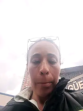 Coeur de luxure online show from November 6, 2025, 6:34 pm