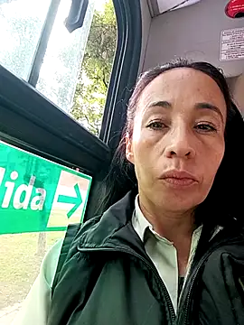 Coeur de luxure online show from December 20, 2025, 12:30 pm