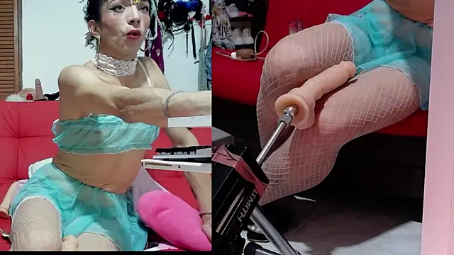 afroditacute15 online show from September 8, 2025, 10:09 pm