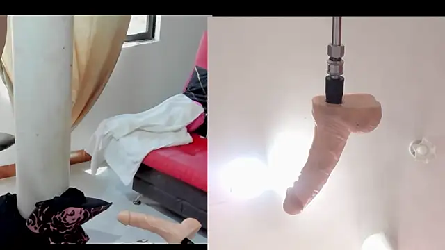 afroditacute15 online show from October 16, 2025, 5:54 pm