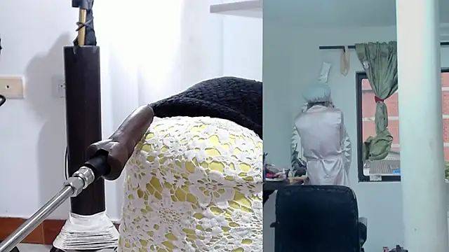 afroditacute15 online show from September 18, 2025, 10:24 pm