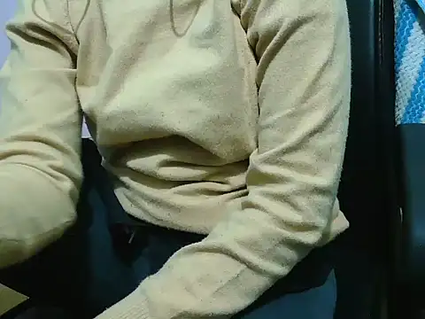 PreetyKitten online show from January 8, 2026, 4:46 pm