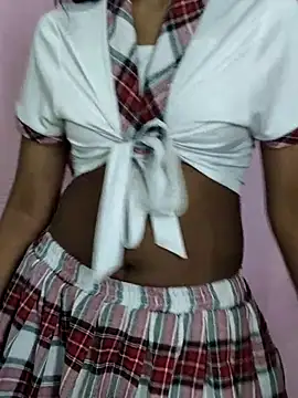 Snapshot of PreetyKitten chatting on March 3, 2026, 4:47 pm PreetyKitten online show from March 3, 2026, 4:47 pm