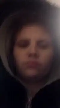 mokra olka online show from February 15, 2025, 11:25 pm