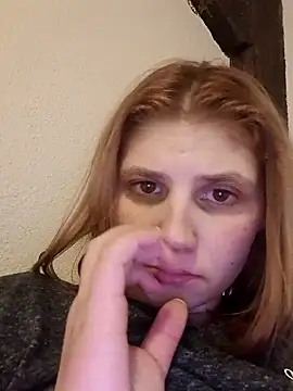 mokra olka online show from February 16, 2025, 6:43 am