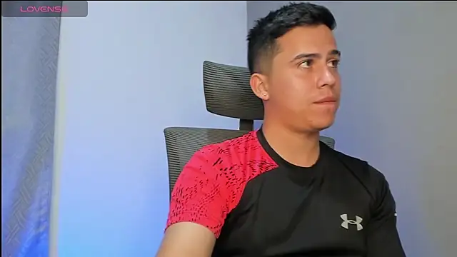 Snapshot of mattiwsmorris_ chatting on February 25, 2025, 3:09 am mattiwsmorris  online show from February 25, 2025, 3:09 am