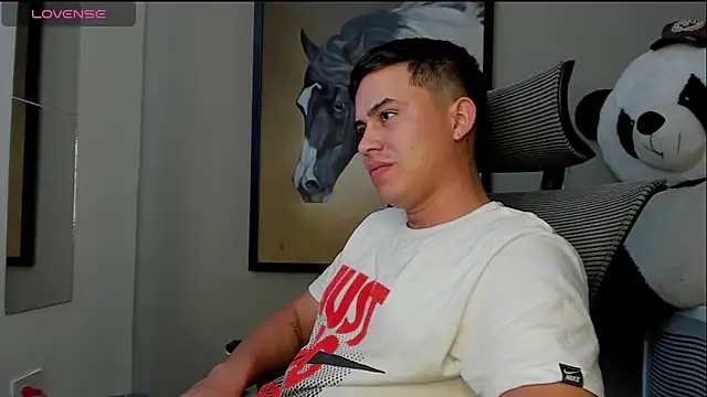 Snapshot of mattiwsmorris_ chatting on September 22, 2025, 6:03 pm mattiwsmorris  online show from September 22, 2025, 6:03 pm