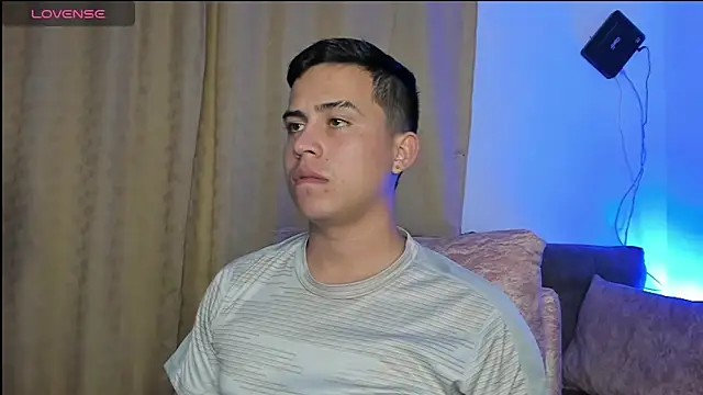 Snapshot of mattiwsmorris_ chatting on February 27, 2025, 3:40 am mattiwsmorris  online show from February 27, 2025, 3:40 am