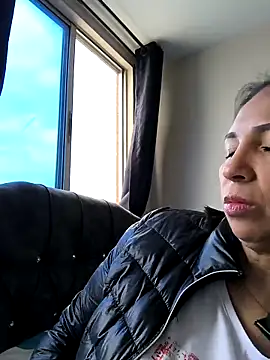 Snapshot of Mrsvictoriaaa chatting on February 23, 2025, 4:02 pm Mrsvictoriaaa online show from February 23, 2025, 4:02 pm