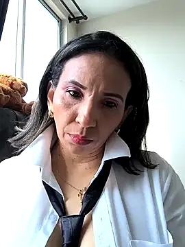 Snapshot of Mrsvictoriaaa chatting on March 8, 2025, 8:46 pm Mrsvictoriaaa online show from March 8, 2025, 8:46 pm