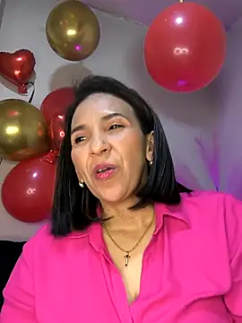 Snapshot of Mrsvictoriaaa chatting on February 18, 2025, 5:42 pm Mrsvictoriaaa online show from February 18, 2025, 5:42 pm