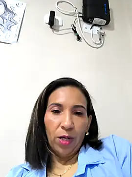 Snapshot of Mrsvictoriaaa chatting on February 21, 2025, 5:42 pm Mrsvictoriaaa online show from February 21, 2025, 5:42 pm