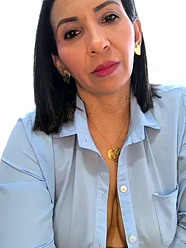 Snapshot of Mrsvictoriaaa chatting on September 16, 2025, 7:26 pm Mrsvictoriaaa online show from September 16, 2025, 7:26 pm