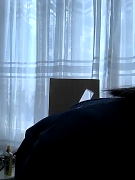 Snapshot of Mrsvictoriaaa chatting on September 21, 2025, 7:19 pm Mrsvictoriaaa online show from September 21, 2025, 7:19 pm