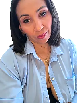 Snapshot of Mrsvictoriaaa chatting on September 25, 2025, 7:20 pm Mrsvictoriaaa online show from September 25, 2025, 7:20 pm