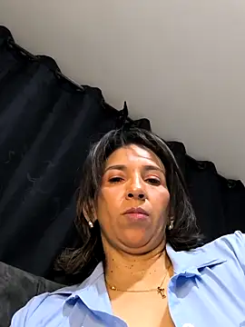 Snapshot of Mrsvictoriaaa chatting on March 4, 2025, 3:22 am Mrsvictoriaaa online show from March 4, 2025, 3:22 am
