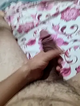 Fa23h10 online show from December 4, 2025, 3:16 am