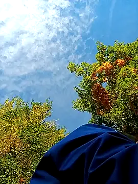 Snapshot of VickyDevilEU chatting on October 14, 2025, 8:04 am VickyDevilEU online show from October 14, 2025, 8:04 am