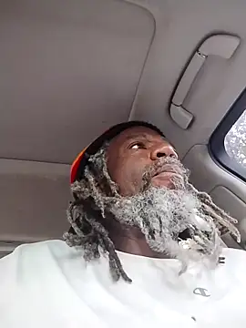 KingSlim56 online show from October 4, 2025, 10:11 pm