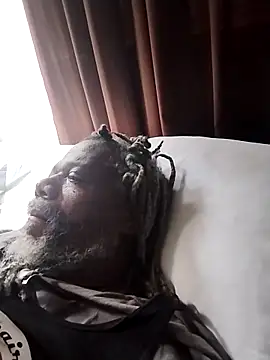 KingSlim56 online show from September 12, 2025, 6:07 pm