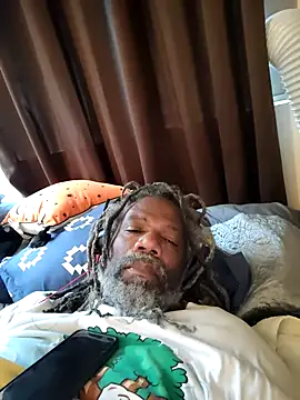 KingSlim56 online show from October 31, 2025, 10:05 pm