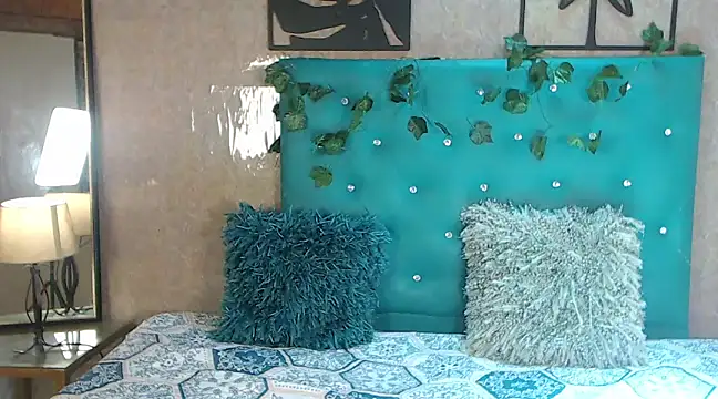 LiamAndrewzz online show from March 4, 2025, 5:34 pm