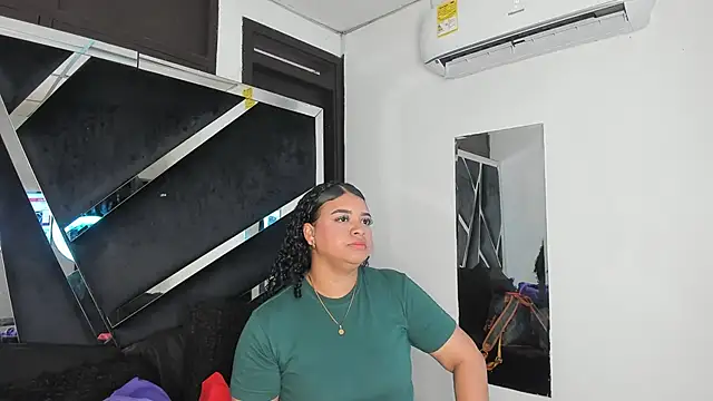 Snapshot of Rubyxht chatting on March 1, 2026, 1:00 pm Rubyxht online show from March 1, 2026, 1:00 pm