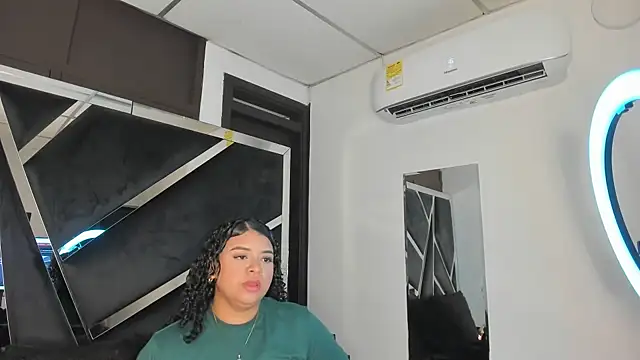 Rubyxht online show from January 10, 2026, 12:44 pm