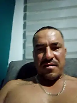 Iuver online show from January 9, 2026, 1:34 am