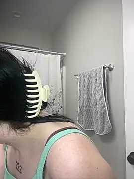 bkardashian online show from March 6, 2026, 1:00 am