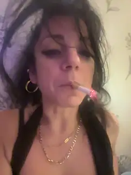 Gabriella316 online show from December 20, 2025, 3:31 am