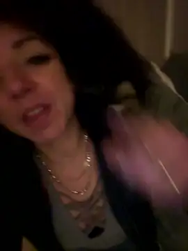 Gabriella316 online show from January 10, 2026, 5:58 am