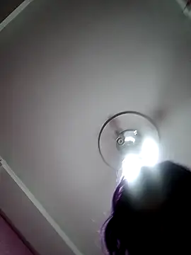 Snapshot of sexytranscasa chatting on September 24, 2025, 1:13 am sexytranscasa online show from September 24, 2025, 1:13 am