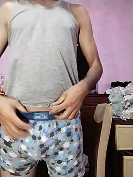 Snapshot of sexytranscasa chatting on July 6, 2026, 4:30 am sexytranscasa online show from July 6, 2026, 4:30 am