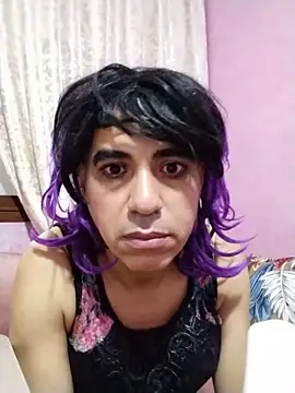 sexytranscasa online show from June 1, 2026, 5:07 am