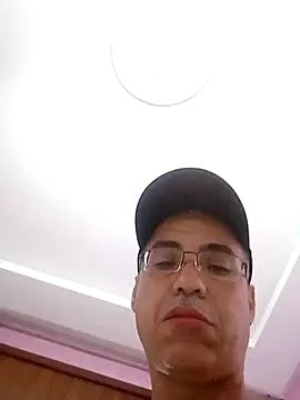 Snapshot of sexytranscasa chatting on October 6, 2025, 5:41 am sexytranscasa online show from October 6, 2025, 5:41 am