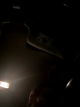 QueenM3 online show from December 18, 2025, 12:05 am