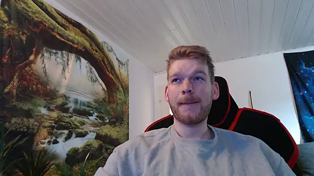 Snapshot of Justforfunc123 chatting on November 22, 2025, 11:31 am Justforfunc123 online show from November 22, 2025, 11:31 am