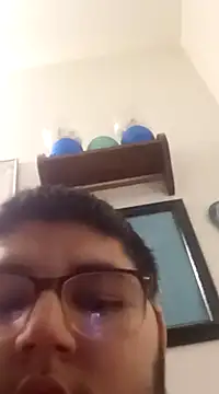 Snapshot of Bigdaddy-Marc chatting on February 16, 2025, 7:04 am Bigdaddy-Marc online show from February 16, 2025, 7:04 am