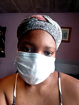 king of streets online show from November 25, 2025, 7:19 am