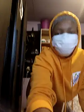 king of streets online show from November 27, 2025, 4:07 pm