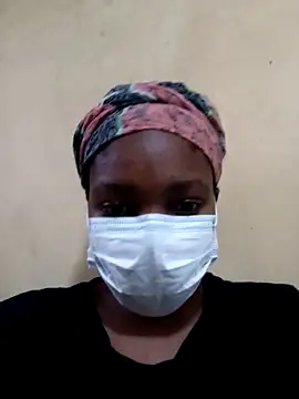 king of streets online show from November 22, 2025, 4:06 pm