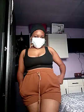 king of streets online show from November 24, 2025, 10:15 am