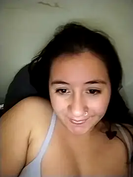 sweetie  annieee online show from October 21, 2025, 5:07 am