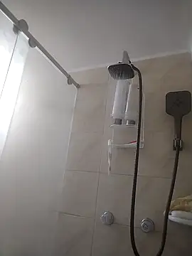 Snapshot of sweetie__annieee chatting on February 9, 2026, 3:59 am sweetie annieee online show from February 9, 2026, 3:59 am