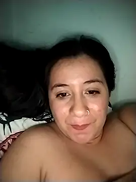 sweetie  annieee online show from September 12, 2025, 5:29 am