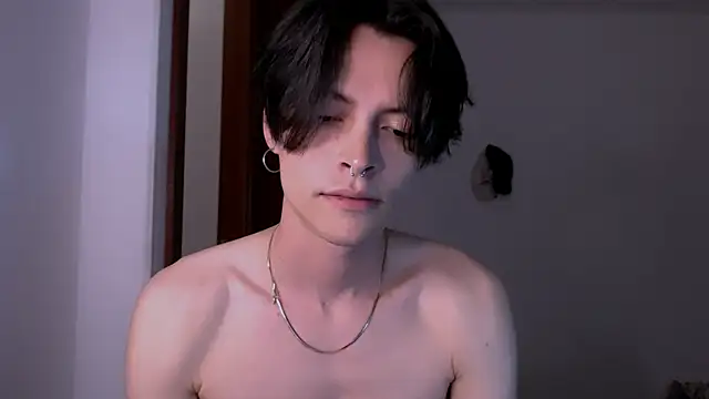 gunther hda online show from February 28, 2025, 3:37 am