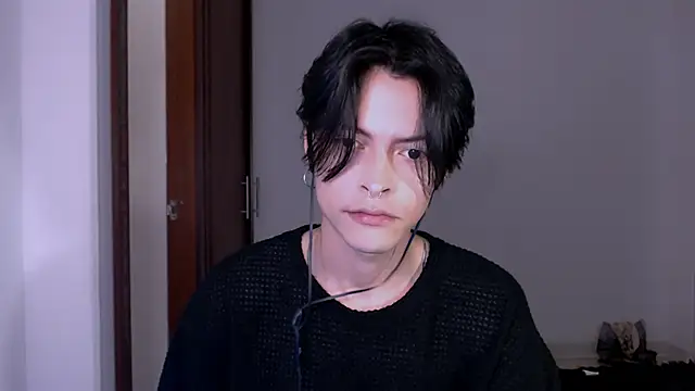 gunther hda online show from February 25, 2025, 2:03 am