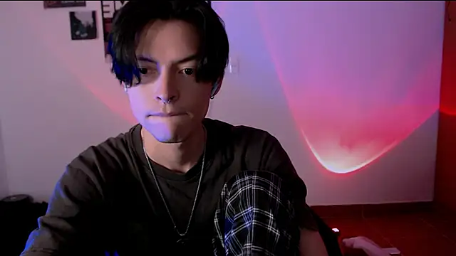 gunther hda online show from October 1, 2025, 10:57 pm